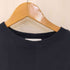 BEAMS BE AT TOKYO byPETER STITSON スウェットシャツ メンズ import:M