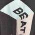 BEAMS BE AT TOKYO byPETER STITSON スウェットシャツ メンズ import:M