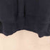 BEAMS BE AT TOKYO byPETER STITSON スウェットシャツ メンズ import:M