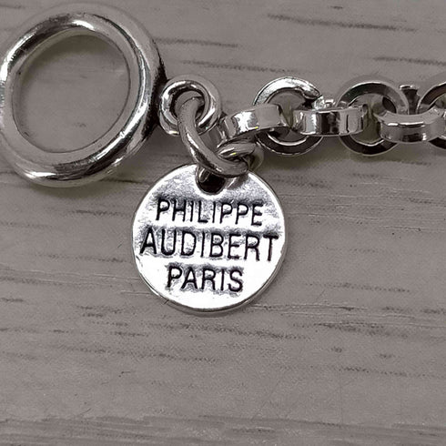 フィリップオーディベール PHILIPPE AUDIBERT Pema ネックレス レディース