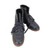 チペワ CHIPPEWA 6-inch Utility Boots VIBRAMソール メンズ JPN:27