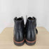 チペワ CHIPPEWA 6-inch Utility Boots VIBRAMソール メンズ JPN:27