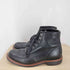 チペワ CHIPPEWA 6-inch Utility Boots VIBRAMソール メンズ JPN:27