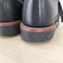 チペワ CHIPPEWA 6-inch Utility Boots VIBRAMソール メンズ JPN:27