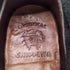 チペワ CHIPPEWA 6-inch Utility Boots VIBRAMソール メンズ JPN:27
