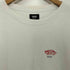 バンズ VANS CHECKER BOX Crew Sweat メンズ JPN:M