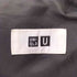 ユニクロユー UNIQLO U ナイロンバックパック メンズ ONE SIZE