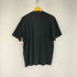 Velero 90S ダックプリント S/S Tシャツ シングルステッチ メンズ JPN:XL