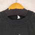 Velero 90S ダックプリント S/S Tシャツ シングルステッチ メンズ JPN:XL