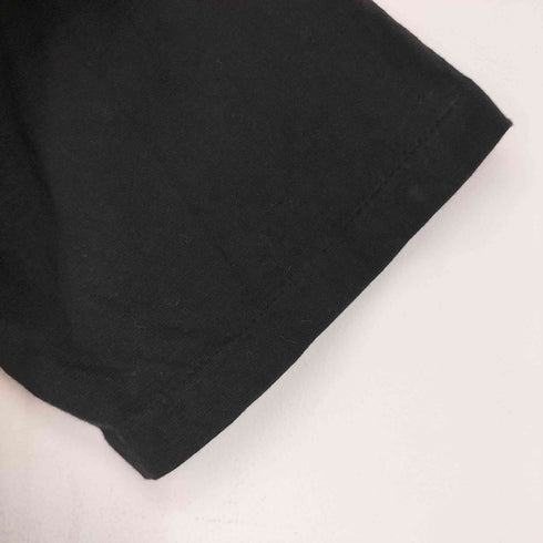 Velero 90S ダックプリント S/S Tシャツ シングルステッチ メンズ JPN:XL