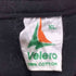 Velero 90S ダックプリント S/S Tシャツ シングルステッチ メンズ JPN:XL