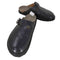 エンダースキーマ Hender Scheme buggs ol-s-bug バグス レザー サンダル メンズ 3