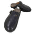 エンダースキーマ Hender Scheme buggs ol-s-bug バグス レザー サンダル メンズ 3