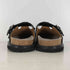 エンダースキーマ Hender Scheme buggs ol-s-bug バグス レザー サンダル メンズ 3