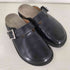 エンダースキーマ Hender Scheme buggs ol-s-bug バグス レザー サンダル メンズ 3