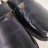 エンダースキーマ Hender Scheme buggs ol-s-bug バグス レザー サンダル メンズ 3