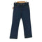 リーバイス Levis 90S 99年製造 MADE IN USA 517 BOOT CUT デニムパンツ メンズ 33×29