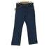 リーバイス Levis 90S 99年製造 MADE IN USA 517 BOOT CUT デニムパンツ メンズ 33×29