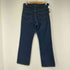リーバイス Levis 90S 99年製造 MADE IN USA 517 BOOT CUT デニムパンツ メンズ 33×29