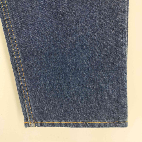 リーバイス Levis 90S 99年製造 MADE IN USA 517 BOOT CUT デニムパンツ メンズ 33×29