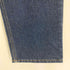 リーバイス Levis 90S 99年製造 MADE IN USA 517 BOOT CUT デニムパンツ メンズ 33×29