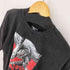 NEN CULTURE キャラクタープリント クルーネック Tシャツ メンズ import:L