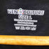 NEN CULTURE キャラクタープリント クルーネック Tシャツ メンズ import:L