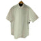 シュプリーム Supreme 25SS Loose Fit Oxford S/S Shirt メンズ JPN:L