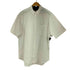 シュプリーム Supreme 25SS Loose Fit Oxford S/S Shirt メンズ JPN:L