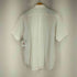シュプリーム Supreme 25SS Loose Fit Oxford S/S Shirt メンズ JPN:L