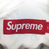 シュプリーム Supreme 25SS Loose Fit Oxford S/S Shirt メンズ JPN:L