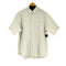 シュプリーム Supreme 25SS Loose Fit Multi Stripe S/S Shirt メンズ JPN:L