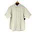 シュプリーム Supreme 25SS Loose Fit Multi Stripe S/S Shirt メンズ JPN:L