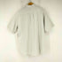 シュプリーム Supreme 25SS Loose Fit Multi Stripe S/S Shirt メンズ JPN:L