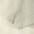 シュプリーム Supreme 25SS Loose Fit Multi Stripe S/S Shirt メンズ JPN:L