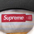 シュプリーム Supreme 25SS Loose Fit Multi Stripe S/S Shirt メンズ JPN:L