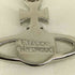 ヴィヴィアンウエストウッド Vivienne Westwood MAN MAYFAIR BAS RELIEF ネックレス メンズ