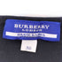 バーバリーブルーレーベル BURBERRY BLUE LABEL フロント刺繍タンクトップ レディース JPN:38