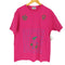 シーイー C.E OVERDYE FATA T メンズ JPN:M