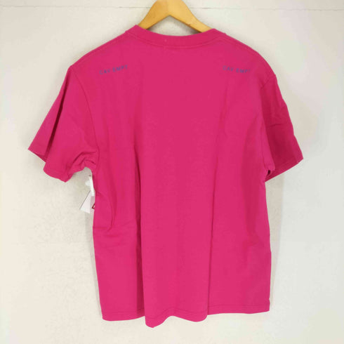 シーイー C.E OVERDYE FATA T メンズ JPN:M