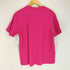 シーイー C.E OVERDYE FATA T メンズ JPN:M
