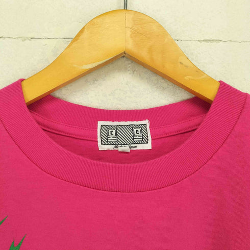 シーイー C.E OVERDYE FATA T メンズ JPN:M