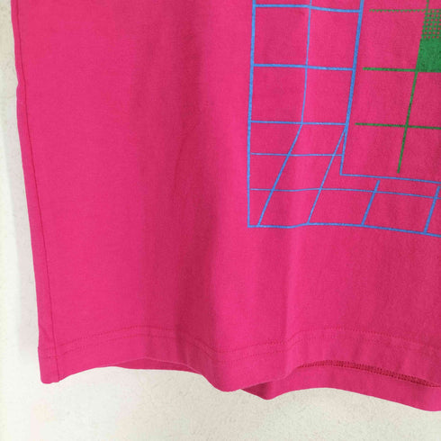 シーイー C.E OVERDYE FATA T メンズ JPN:M