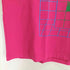 シーイー C.E OVERDYE FATA T メンズ JPN:M