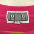 シーイー C.E OVERDYE FATA T メンズ JPN:M