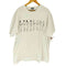 シーイー C.E GRAPHIC SHORT SLEEVE T メンズ JPN:XXL