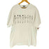 シーイー C.E GRAPHIC SHORT SLEEVE T メンズ JPN:XXL