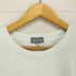 シーイー C.E GRAPHIC SHORT SLEEVE T メンズ JPN:XXL