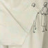 シーイー C.E GRAPHIC SHORT SLEEVE T メンズ JPN:XXL