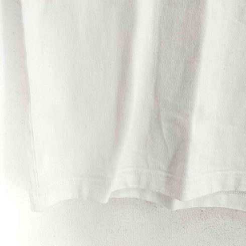 シーイー C.E GRAPHIC SHORT SLEEVE T メンズ JPN:XXL